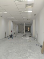 Column free ground floor | Near Kallang MRT | No toilet (D14), Shop House #597334621